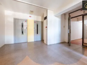 Prodej bytu 2+1, Kladno, Polská, 65 m2