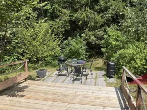 Prodej chalupy, Kašperské Hory - Dolní Dvorce, 265 m2
