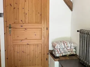 Prodej chalupy, Kašperské Hory - Dolní Dvorce, 265 m2