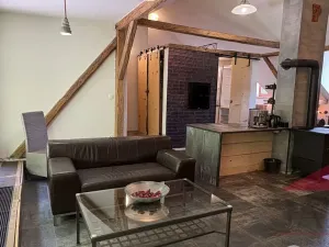 Prodej chalupy, Kašperské Hory - Dolní Dvorce, 265 m2