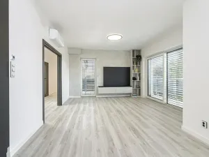 Pronájem bytu 4+kk, Ostrava, Slavníkovců, 115 m2