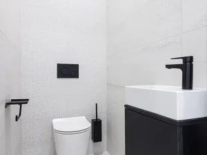 Pronájem bytu 4+kk, Ostrava, Slavníkovců, 115 m2