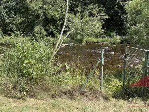 Prodej rodinného domu, Rejštejn - Klášterský Mlýn, 95 m2