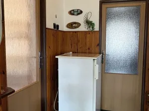 Prodej rodinného domu, Rejštejn - Klášterský Mlýn, 95 m2