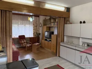Prodej rodinného domu, Rejštejn - Klášterský Mlýn, 95 m2