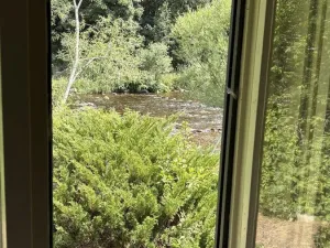 Prodej rodinného domu, Rejštejn - Klášterský Mlýn, 95 m2