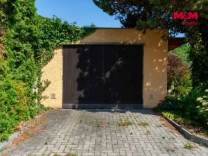 Prodej rodinného domu, Hranice - Hranice IV-Drahotuše, Novosady, 120 m2