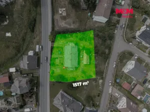 Prodej rodinného domu, Dolní Čermná, 220 m2