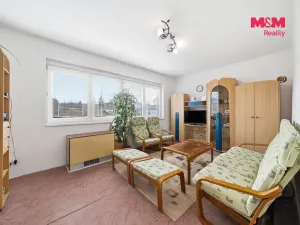Prodej rodinného domu, Dolní Čermná, 220 m2