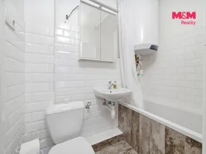 Prodej rodinného domu, Dolní Čermná, 220 m2