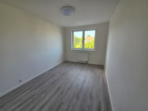 Prodej bytu 2+kk, Odolena Voda, U Radnice, 56 m2