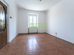 Prodej bytu 3+1, Děčín - Děčín I-Děčín, Krokova, 73 m2