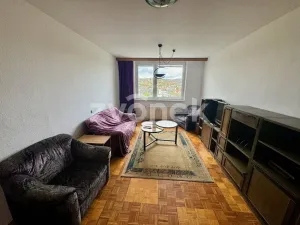 Pronájem bytu 3+kk, Zlín, Svat. Čecha, 77 m2