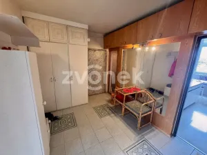 Pronájem bytu 3+kk, Zlín, Svat. Čecha, 77 m2