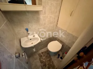 Pronájem bytu 3+kk, Zlín, Svat. Čecha, 77 m2