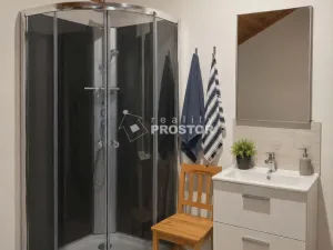 Prodej chaty, Velké Březno, Litoměřická, 55 m2
