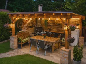 Prodej rodinného domu, Velké Březno, Litoměřická, 55 m2