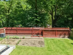 Prodej rodinného domu, Velké Březno, Litoměřická, 55 m2