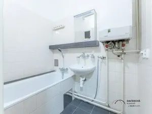 Pronájem bytu 3+kk, Praha - Staré Město, Havelská, 83 m2