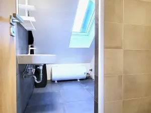 Pronájem bytu 2+kk, Syrovice, 48 m2