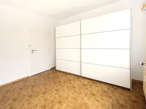 Pronájem bytu 3+1, Písek - Hradiště, Zahradní, 74 m2