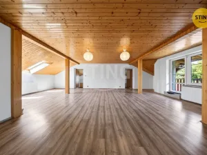 Prodej rodinného domu, Studénka, 2. května, 318 m2