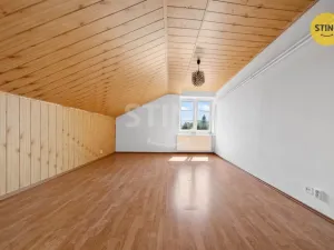 Prodej rodinného domu, Studénka, 2. května, 318 m2