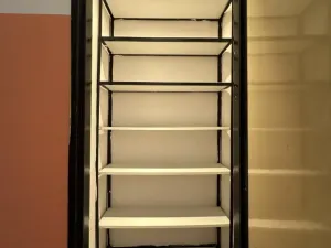 Pronájem bytu 3+kk, Kralupy nad Vltavou, Přemyslova, 70 m2