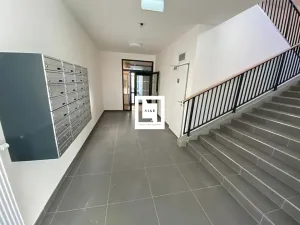 Pronájem bytu 3+kk, Ostrava, 71 m2