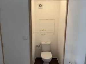 Prodej bytu 2+kk, Praha - Michle, Vokáčova, 38 m2