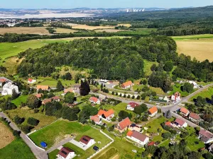 Prodej pozemku, Heřmanice, 63354 m2