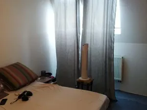 Pronájem bytu 2+kk, Prostějov, 60 m2