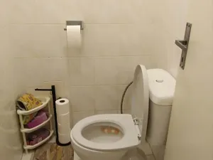 Pronájem bytu 2+kk, Prostějov, 60 m2