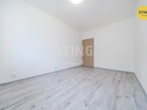 Prodej bytu 2+kk, Ostrava - Hrabůvka, Plzeňská, 48 m2