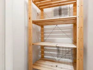 Pronájem bytu 2+kk, Praha - Staré Město, Kaprova, 58 m2