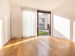 Prodej rodinného domu, Praha - Libuš, V Hrobech, 279 m2