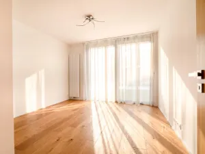 Prodej rodinného domu, Praha - Libuš, V Hrobech, 279 m2