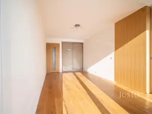 Prodej rodinného domu, Praha - Libuš, V Hrobech, 279 m2