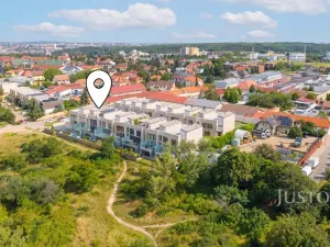 Prodej rodinného domu, Praha - Libuš, V Hrobech, 279 m2