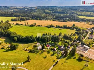 Prodej chaty, Velký Šenov - Malý Šenov, 137 m2