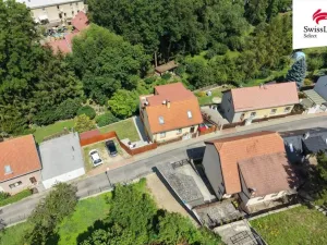 Prodej bytu 3+kk, Praha - Přední Kopanina, Do roklí, 93 m2