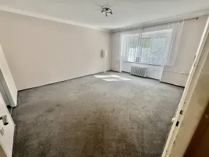 Pronájem bytu 3+1, Praha, Budějovická, 73 m2