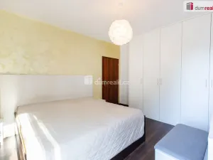 Prodej rodinného domu, Praha - Radotín, Minerální, 249 m2
