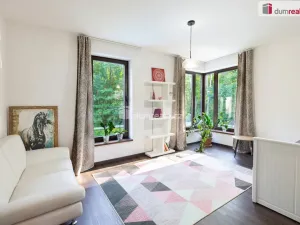Prodej rodinného domu, Praha - Radotín, Minerální, 249 m2