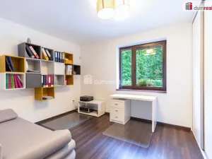 Prodej rodinného domu, Praha - Radotín, Minerální, 249 m2