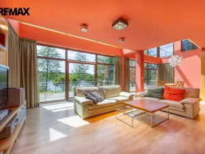 Prodej vícegeneračního domu, Děpoltovice, 238 m2