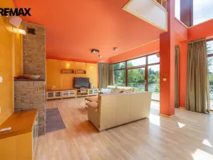 Prodej vícegeneračního domu, Děpoltovice, 238 m2