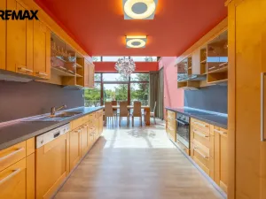 Prodej vícegeneračního domu, Děpoltovice, 238 m2