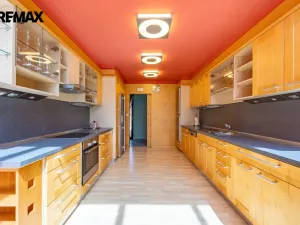Prodej vícegeneračního domu, Děpoltovice, 238 m2