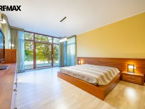 Prodej vícegeneračního domu, Děpoltovice, 238 m2